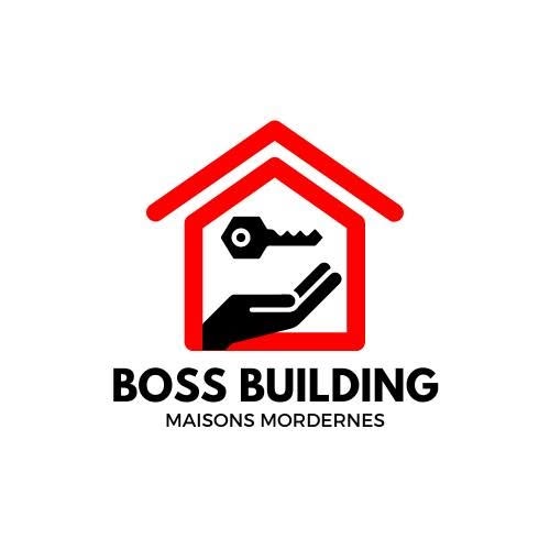 BOSS Building CO