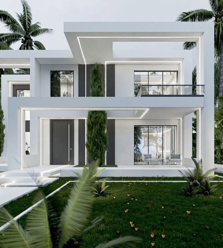 Bannière BOSS Building CO